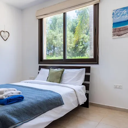 Vila Peaceful 6br With Private Pool And Garden